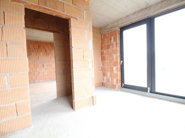 Egy félbemaradt álom új tulajdonosra vár