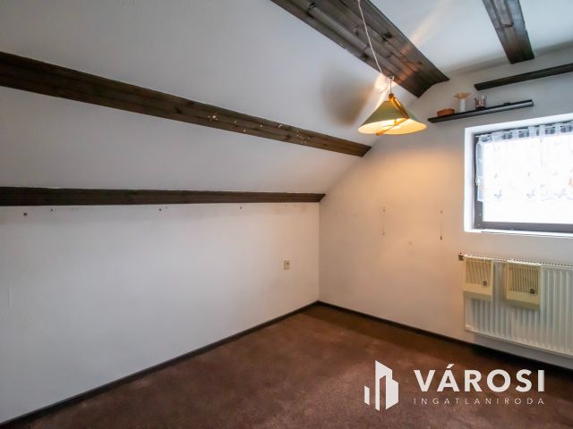 Családi ház a Velencei tónál