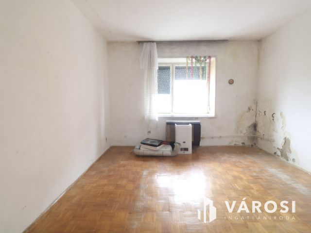 A TIK közvetlen szomszédságában !