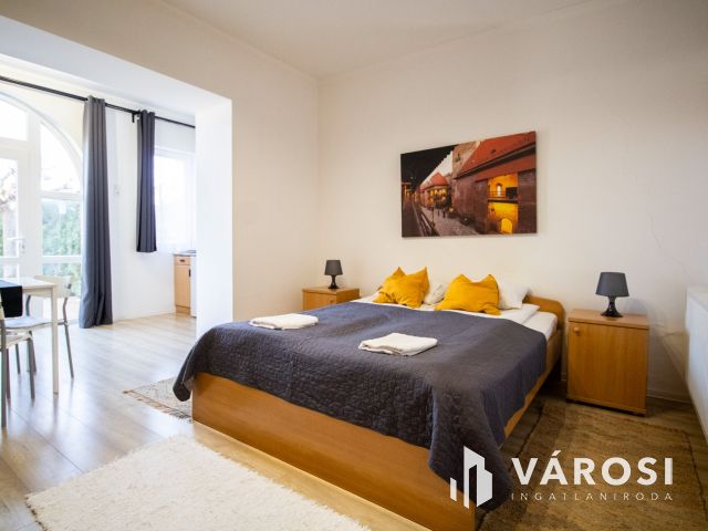 Otthon amely pénzt termel