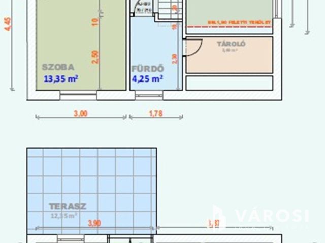 Hangulatos , otthonos családiház szigetszentmiklóson
