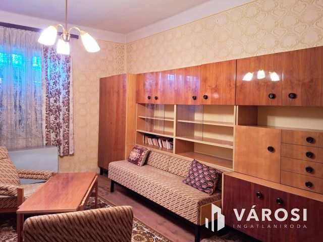 Egy ház, egy patak, egy új kezdet