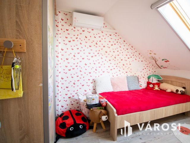 Perfekt, ideális és szép