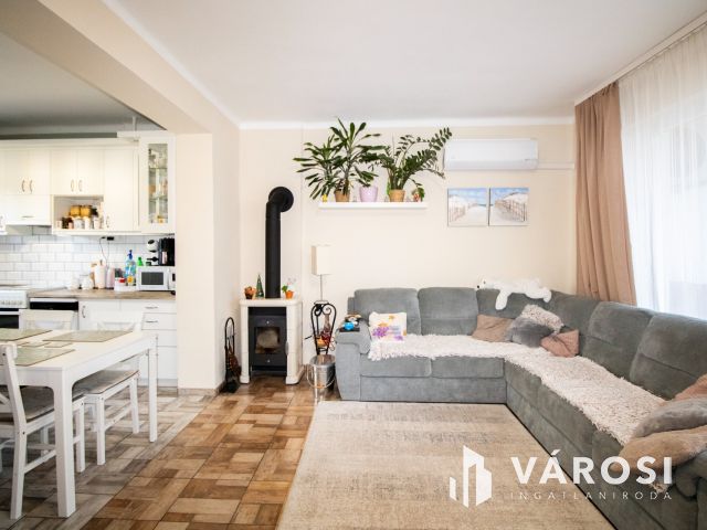 Perfekt, ideális és szép