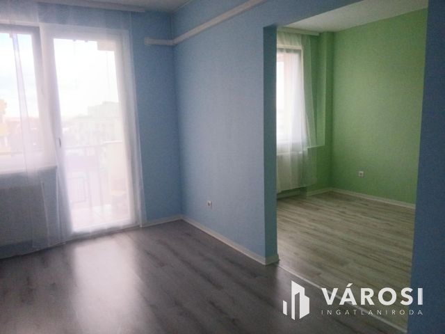 Azonnal költözhető, teljesen felújított lakás rákospalotán