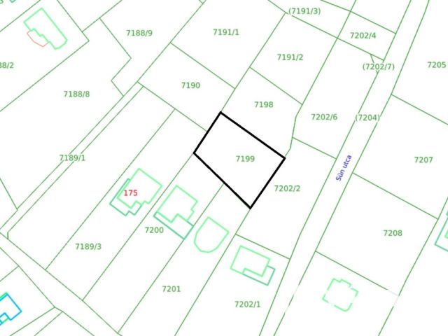 Szentendrei panoráma!