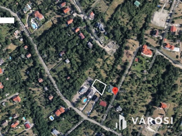 Szentendrei panoráma!