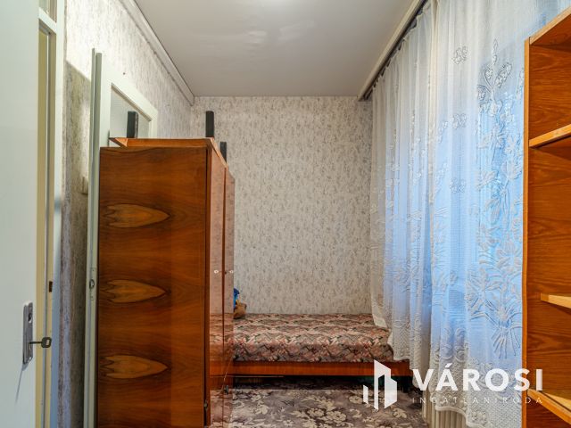 Legoland a Hajlat utca mellett