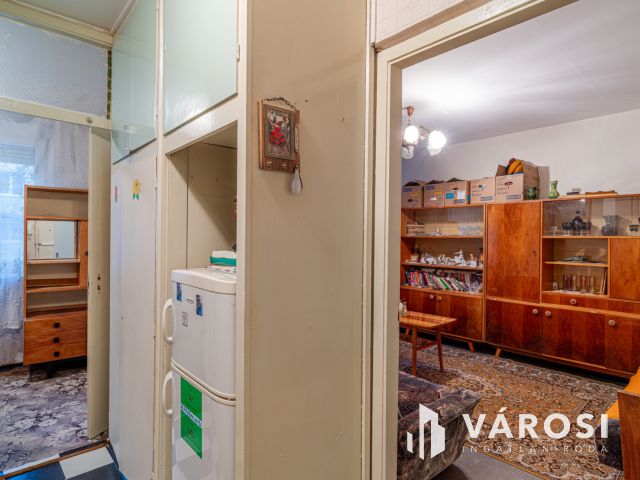 Legoland a Hajlat utca mellett