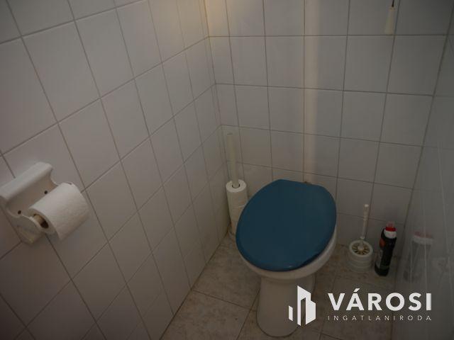 Dupla üzlet bomba áron!