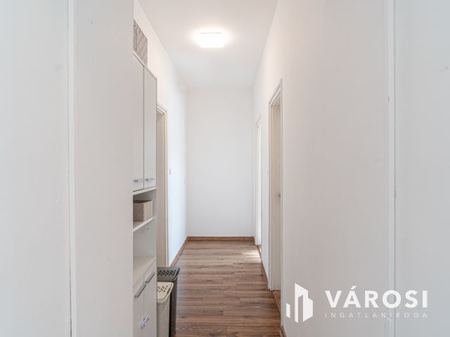 Egy áráért két málnát kapsz