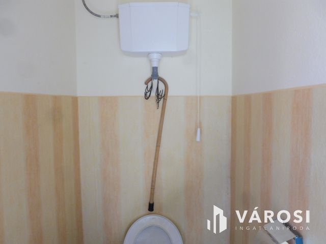 Jó minőségű "Őszibarack" jó áron eladó!