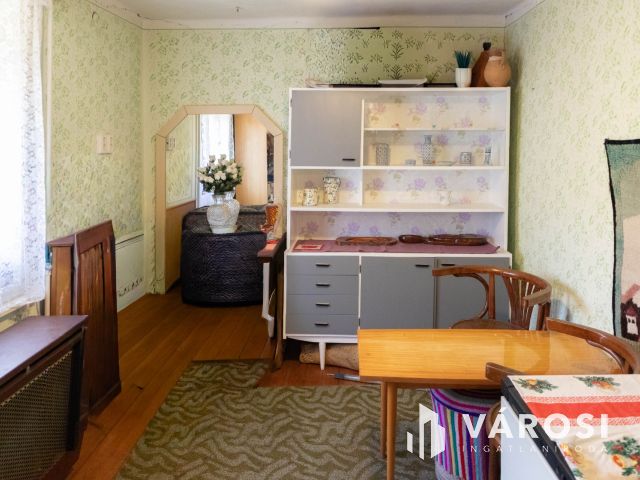 Alakítsa saját ízlésére új otthonát Sándorfalván