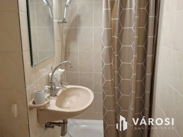 Dunai panorámás villa ősfás parkban Szentendrén