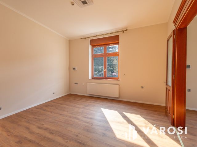 Polgári stílus, modern kényelemmel