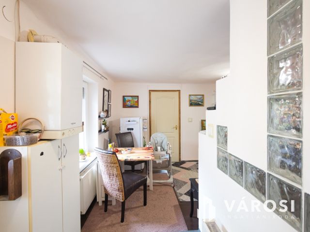 SZEGEDEN Móravároson családi házat kínálok