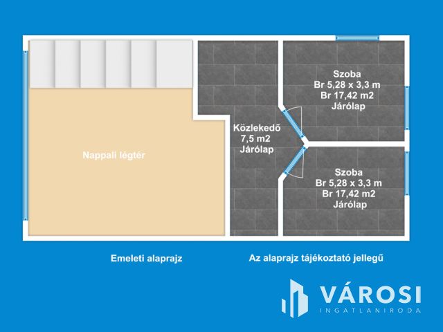 Medencés ház Gyálaréten