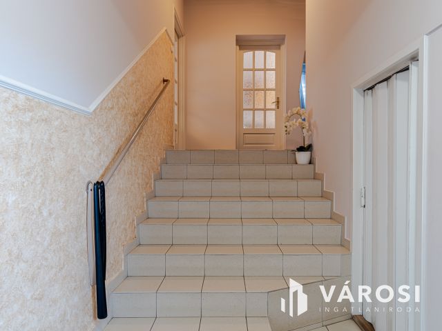 Kétgenerációs otthon vagy üzlet? Itt nem kell választania!