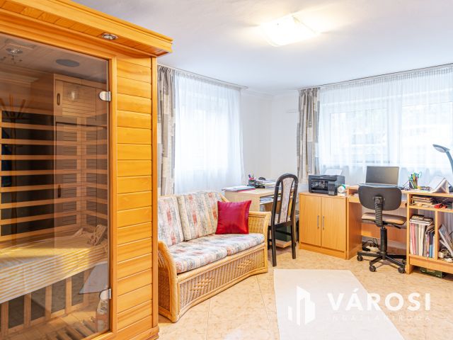 Kétgenerációs otthon vagy üzlet? Itt nem kell választania!