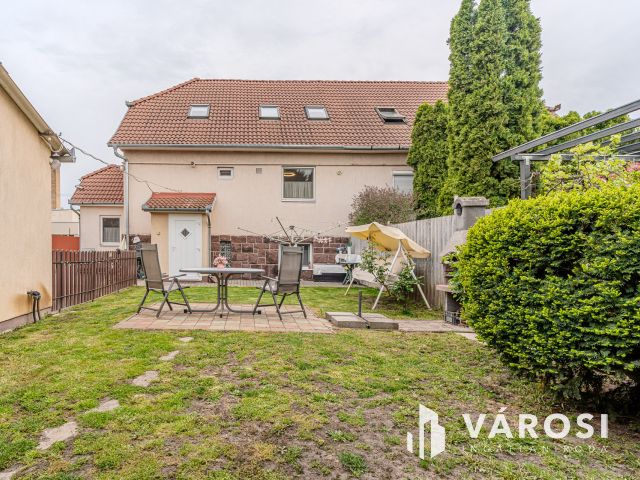 Kétgenerációs otthon vagy üzlet? Itt nem kell választania!