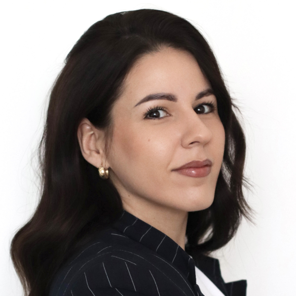 Juhász-Zsivkov Dajana